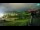 Webcam in Bohinjska Bistrica, 9.3 km entfernt