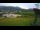 Webcam in Bohinjska Bistrica, 16.1 km entfernt