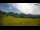Webcam in Bohinjska Bistrica, 6.2 km entfernt
