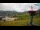 Webcam in Bohinjska Bistrica, 6.2 km entfernt