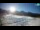 Webcam in Bohinjska Bistrica, 19.6 km