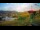 Webcam in Bohinjska Bistrica, 16.1 km