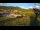 Webcam in Bohinjska Bistrica, 5.4 mi away