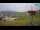 Webcam in Bohinjska Bistrica, 16.1 km