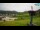 Webcam in Bohinjska Bistrica, 16.1 km
