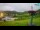 Webcam in Bohinjska Bistrica, 15.9 km