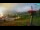 Webcam in Bohinjska Bistrica, 16.1 km entfernt