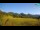 Webcam in Bohinjska Bistrica, 9 km