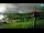Webcam in Bohinjska Bistrica, 15.9 km