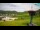 Webcam in Bohinjska Bistrica, 2 mi away