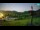 Webcam in Bohinjska Bistrica, 6.2 km entfernt