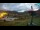 Webcam in Bohinjska Bistrica, 16.1 km entfernt