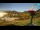Webcam in Bohinjska Bistrica, 6.2 km entfernt