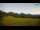 Webcam in Bohinjska Bistrica, 9.3 km
