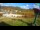 Webcam in Bohinjska Bistrica, 19.6 km