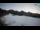 Webcam in Bohinjska Bistrica, 5.1 km entfernt
