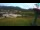 Webcam in Bohinjska Bistrica, 5.4 mi away