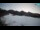 Webcam in Bohinjska Bistrica, 9.3 km entfernt