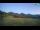 Webcam in Bohinjska Bistrica, 9.3 km