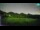 Webcam in Bohinjska Bistrica, 5.7 km