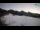 Webcam in Bohinjska Bistrica, 20.7 km