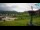 Webcam in Bohinjska Bistrica, 5.1 km