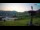 Webcam in Bohinjska Bistrica, 6.2 km
