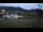 Webcam in Bohinjska Bistrica, 12.4 km entfernt