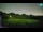 Webcam in Bohinjska Bistrica, 9 km