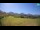 Webcam in Bohinjska Bistrica, 8.6 km