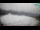 Webcam in Bohinjska Bistrica, 16.1 km entfernt