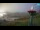 Webcam in Bohinjska Bistrica, 9 km entfernt