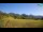 Webcam in Bohinjska Bistrica, 6.2 mi away
