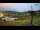 Webcam in Bohinjska Bistrica, 16.1 km