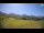 Webcam in Bohinjska Bistrica, 5.1 km entfernt