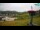 Webcam in Bohinjska Bistrica, 8.9 km