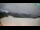 Webcam in Bohinjska Bistrica, 5 km