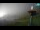 Webcam in Bohinjska Bistrica, 9.3 km entfernt