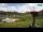Webcam in Bohinjska Bistrica, 5.1 km
