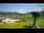 Webcam in Bohinjska Bistrica, 2 mi away