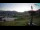 Webcam in Bohinjska Bistrica, 9 km entfernt