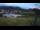 Webcam in Bohinjska Bistrica, 5.4 mi away