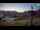 Webcam in Bohinjska Bistrica, 6.2 km entfernt