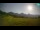 Webcam in Bohinjska Bistrica, 9 km entfernt