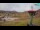 Webcam in Bohinjska Bistrica, 3.5 mi away