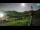 Webcam in Bohinjska Bistrica, 20.4 km entfernt