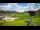 Webcam in Bohinjska Bistrica, 3.5 mi away