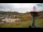 Webcam in Bohinjska Bistrica, 16.1 km