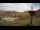 Webcam in Bohinjska Bistrica, 5.1 km