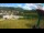 Webcam in Bohinjska Bistrica, 13.2 km entfernt